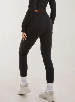 Active Rib Leggings