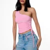 Asymmetric Top