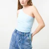 Asymmetric Top