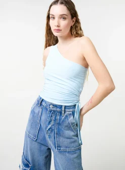 Asymmetric Top