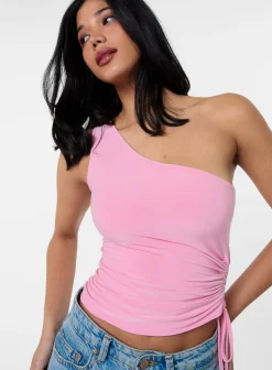 Asymmetric Top