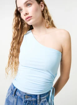 Asymmetric Top