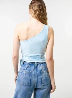 Asymmetric Top