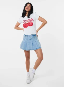 Cherries T-Shirt