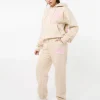 Hot Girls Cuffed Joggers