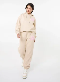 Hot Girls Hoodie