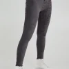 Pink Vanilla Joggers