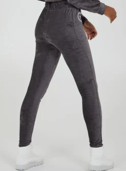 Pink Vanilla Joggers