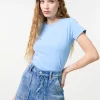 Short Sleeve T- Shirt