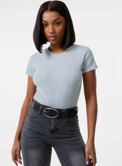 Short Sleeve T- Shirt