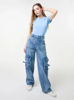 Short Sleeve T- Shirt