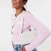 Slinky Two Tone Cardigan