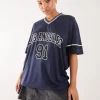 Sports Jersey