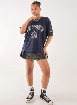 Sports Jersey