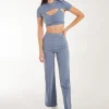 Super Soft Active Yoga Pants
