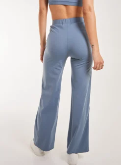 Super Soft Active Yoga Pants